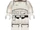 First Order Stormtrooper