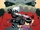 Garmadon 3