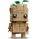 BrickHeadz 41626