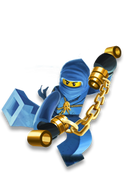 Jay Illustration.png (49 kio)