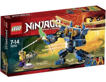 LEGO-70754-Electro-Mech-Ninjago-2015-Set-Box-with-Blue-Ninja-Jay-Minifigure-e1415208235763