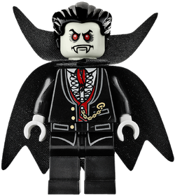 Lord Vampyre.png