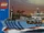 Maersk Line Container Ship 10152