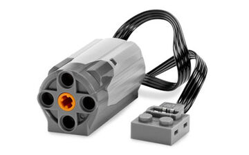 Lego m motor rpm cheap