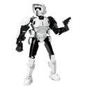Battle Figure 75532
