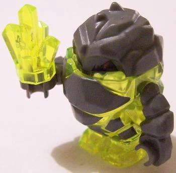 8959 Claw Digger | Brickipedia | Fandom