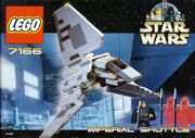 Sw-imperial-shuttle