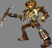 Toa Onewa Movie Version.jpg (5 KB) Movie Version