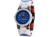2853399 Montre Space Police