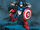 4597 Captain America