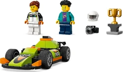 60399 Race Car | Brickipedia | Fandom