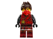 70621 L'attaque des guerriers Vermillion 4.png (149 kio)