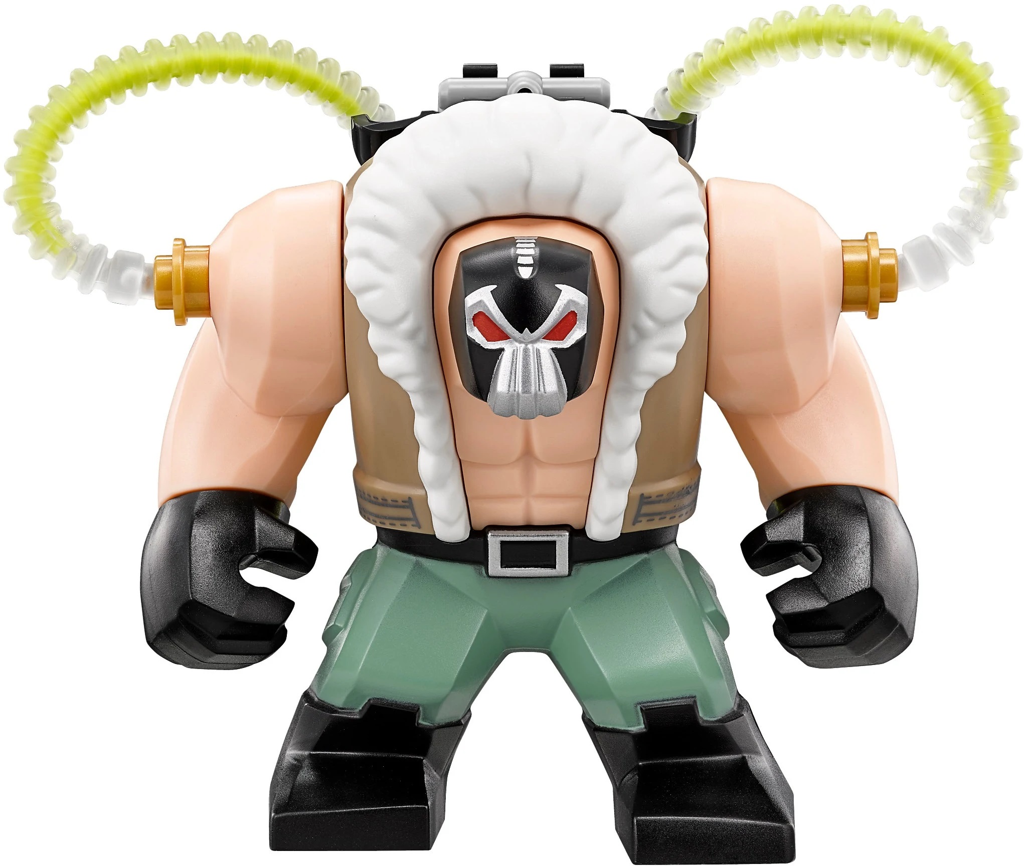 lego bane