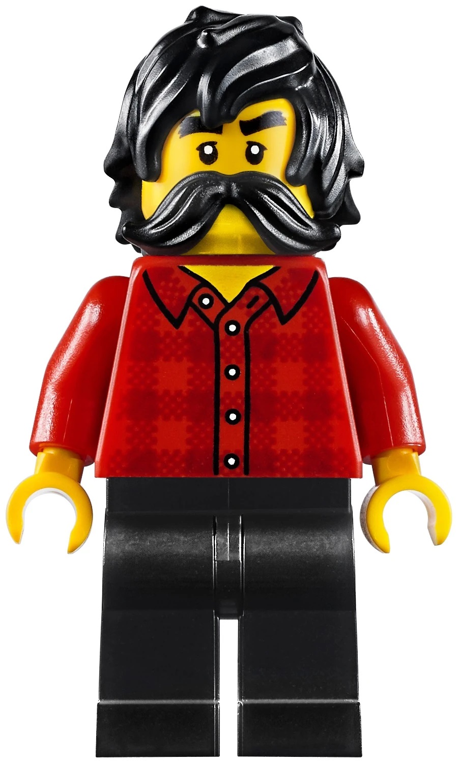 舟木コレクション7。 71708 LEGO Ninjago Gamers Market 7 - The Brothers Brick