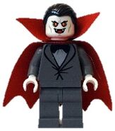 Dracula