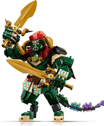 Ganondorf | Brickipedia | Fandom