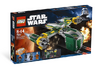 7930 box