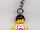 850693 Suns Player Key Chain