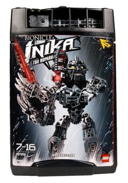 Lego bionicle olx on sale