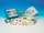 9542 Early Math Shape and Space Set