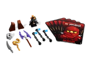 9556 Bytar.png (148 kio)