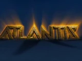 The Atlantis Movie