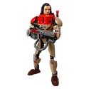 75525