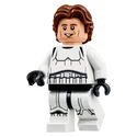 Han Solo (165 kio) Han Solo (Stormtrooper)