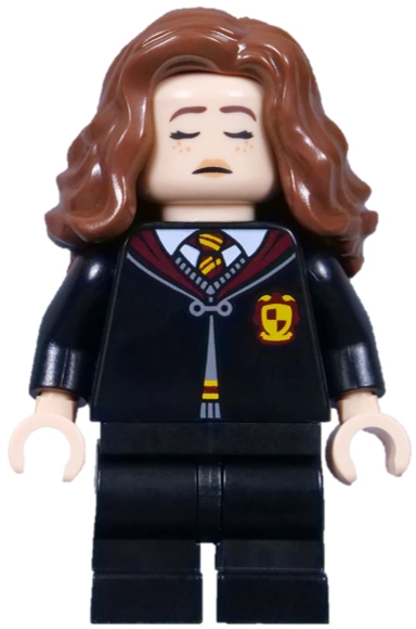 76420 Triwizard Tournament: The Black Lake | Brickipedia | Fandom