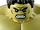 Hulk.png