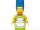 Marge Simpson