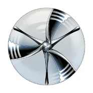 Matthew-stephen-dr2-tunnel-concept.jpg (77 KB) Concept art by Matthew Stephen