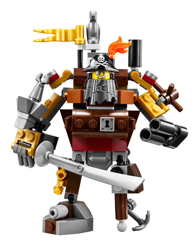 Metalbeard lego ship new arrivals