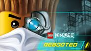 Ninjago-Rebooted-opti.jpg (273 KB) Zane from the 2014 app "Rebooted"