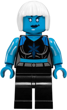 Lego killer frost set on sale