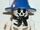 Skeleton with Standard Skull, Blue Wizard Hat, Bandana.jpg