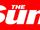 The Sun / News of the World Promotion