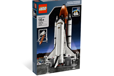 Lego set 1000 pieces sales