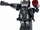 242213 War Machine