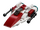 30272 A-wing Starfighter