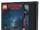 5005933 Stranger Things Notebook