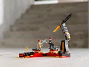 75269 Duel sur Mustafar 8.png (296 kio)