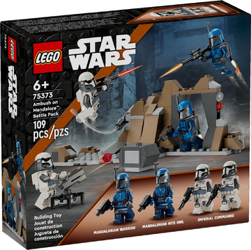 75165 lego outlet