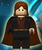 Anakin Skywalker (Jedi)