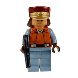 Capitaine Panaka-7961