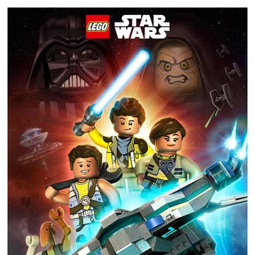 Lego Star Wars The Freemaker Adventures Brickipedia Fandom Find out more about this new star wars set due to hit shelves very soon! lego star wars the freemaker