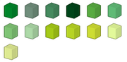 Green Colour Chart.png
