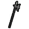 Icon urukaxe nxg