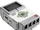 45500 EV3 Intelligent Brick