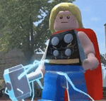 Lego thor.gif